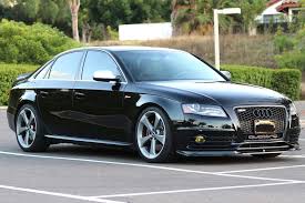 Image result for Deep Black Pearl 2012 Audi