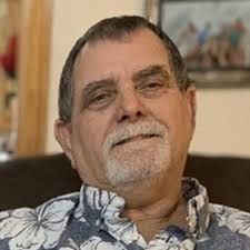 Gary "Griff" Griffin, Sr. Obituary January 6, 2022