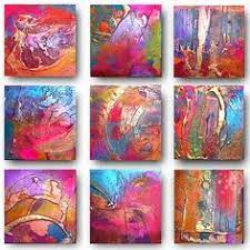 Anfangs haben wir aus angst das keiner spiele machen wird nach spielen gesucht die wir. 520 Motive Zum Malen Ideen In 2021 Motive Zum Malen Malerei Aquarellmalerei