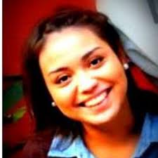 Carla Angulo Caro (@CarlitaAnguloC)