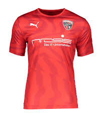 Pegnitz wird die partie in gut 20 minuten anpfeifen. Ù…ØªØ²ÙˆØ¬ Ù†Ø­Ù† Ù…Ø£ÙˆÙ‰ Puma Fanshop Cazeres Arthurimmo Com