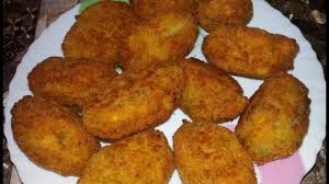 Maybe you would like to learn more about one of these? Ø´ÙÙ„ÙˆØ± Ù…Ù‚Ø±Ù…Ø´ Ø±Ø§Ø¦Ø¹ Ø¨Ø·Ø±ÙŠÙ‚Ø© Ø¹ØµØ±ÙŠØ© 2019 Choufleur Croquant Et Moderne Youtube