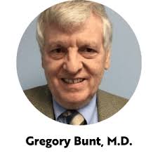 Not Your Parents Treatment Plan”