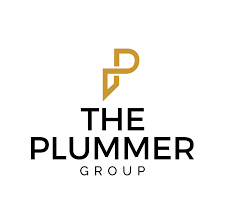 The plummer building is an architectural masterpiece that is still in use by the mayo clinic after nearly a century. The Plummer Group Home Facebook