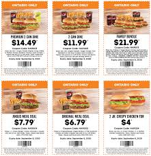 Harvey S Canada New Digital Coupons Two Original Burger Or Veggie Burger Combos For 11 99 More Deals Hot Canada Deals Hot Canada Deals