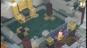 As part of the howling peaks dlc, players can experience windswept peaks while also looking for access to colossal rampart. How To Unlock Windswept Peaks Secret Level Herunterladen