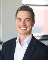 About Twin Anesthesia