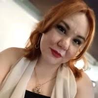 30+ "Olvera-pina" profiles