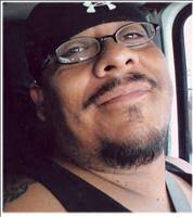John Olguin Obituary (1974-2008)