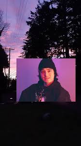 Stream tracks and playlists from joji on your desktop or mobile device. Joji Wallpapers Top Free Joji Backgrounds Wallpaperaccess