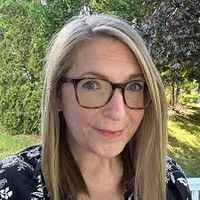 Kendra Odonnell's Instagram, Twitter & Facebook