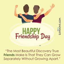 By christine simmonds assistant editor: Friendship Day 2021 Wishes Shayari Status Quotes Lovesove Com C 2021