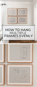 Pin On Home Projects