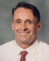 Championship Notebook: An unlikely milestone for No. 1 seeds