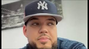 The Hair Cut Pro Academy