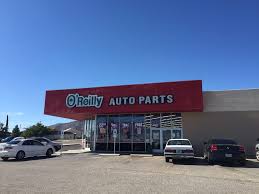 Categorized under car parts and suppliers. Autozone El Paso Tx 915 585 3004