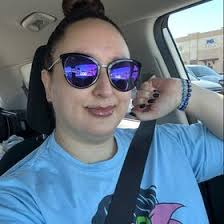 Heather Baca (HNbaca)