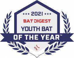 Choose how you want to upload the post. 2021 Marucci Cat 9 Connect Review Bat Digest