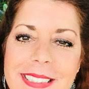 Remembering Boardman High School