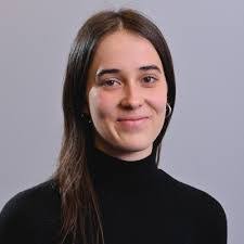 Cameron Victor's Instagram, Twitter & Facebook