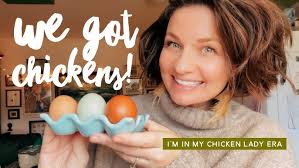 Let's go to the MOVIES