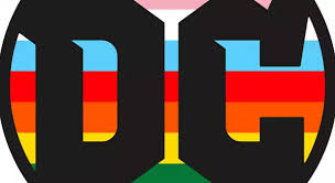 Pride is both a jubilant communal celebration of visibility. Dc Pride Feiert Lgbtqia Charaktere Kreative Zum Pride Month 2021