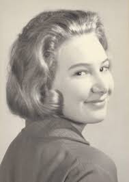 Carol Gascoigne's Instagram, Twitter & Facebook