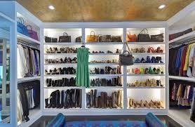 Check spelling or type a new query. Closet Shoe Storage Ideas For A Well Organized Home