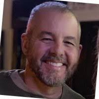 Jeff Trapp Email & Phone Number