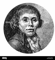 Karl johann Black and White Stock Photos & Images