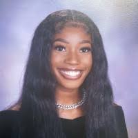 200+ "Jasmine Bailey" profiles