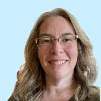 Karen Bowdish's Instagram, Twitter & Facebook