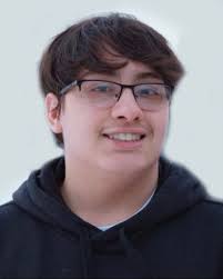 Lyric Austin Kraus Obituary November 5, 2023