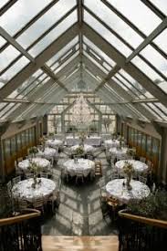 The Atrium At Botleys Mansion Image By Cooper Photography Flowers By Emma Lappin Wedding Venues Mansions Wedding