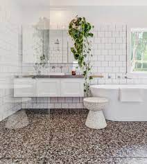 Maybe you would like to learn more about one of these? Hawthorn Magic Of Terrazzo Contemporary Bathroom Melbourne By Simply Bathroom Solutions Houzz
