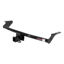 2020 santa fe trailer hitch. Class 3 Trailer Hitch With 2 Receiver Sku 13505 For 223 23 By Curt Manufacturing