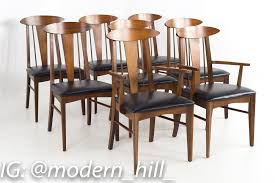 Pin On Mid Century Modern Dining Room Furniture