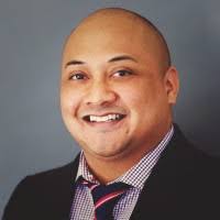 Dwight Critchley Email & Phone Number