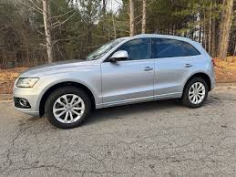 Image result for Florett Silver 2016 Q5