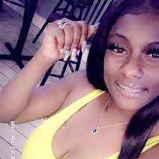 4066200?width=600&height=600&cropmode=Fill&anchor=Center