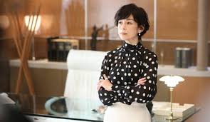 Precious.jp（プレシャス）