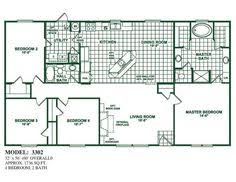 The homes cost between $6,000 and $20,000, ranging from modest floor plans in the original core of wynnewood to upscale residences in wynnewood north. 18 Multi Section Floor Plans Built By Oak Creek Lancaster Ideas Floor Plans Oak Creek Oak Creek Homes