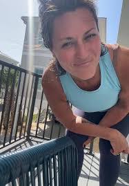 Mandy Mcmahan's Instagram, Twitter & Facebook