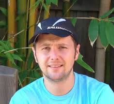 GOTTA YEET THAT SOUND YEAH YEAH YEAH — feminist-rocker: Michael Deacon