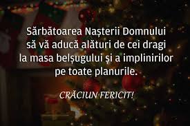 Craciun fericit 🎄 colinde de craciun 🎅 colinde de crăciun în engleză 2021. Mesaje De Craciun Urari De Craciun