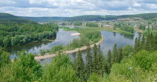 Отдых на павловском водохранилище оставит в памяти только приятные воспоминания о великолепии и величии. Pavlovskoe Vodohranilishe V Bashkirii Bazy Otdyha Karta Rybalka Foto I Ceny Na Otdyh