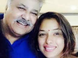 Image result for satish shah