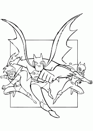 Check spelling or type a new query. Free Batman Coloring Pages For Kids Coloring Home
