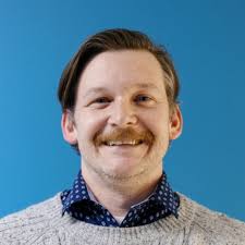 Our Union Labor Workers — Gibson Print