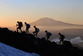 9 contoh surat izin tidak masuk sekolah, kuliah, kerja karena sakit dll lengkap +doc. 30 Contoh Surat Izin Orang Tua Untuk Berbagai Keperluan Lengkap